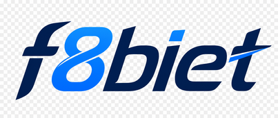 f8biet